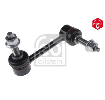 Tyc/vzpera, stabilisator FEBI BILSTEIN 48005