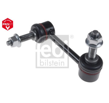 Tyc/vzpera, stabilisator FEBI BILSTEIN 48006