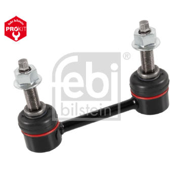 Tyc/vzpera, stabilisator FEBI BILSTEIN 48007