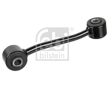 Tyc/vzpera, stabilisator FEBI BILSTEIN 48008