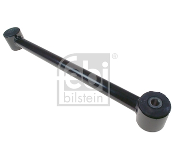 Ridici paka, zaveseni kol FEBI BILSTEIN 48011