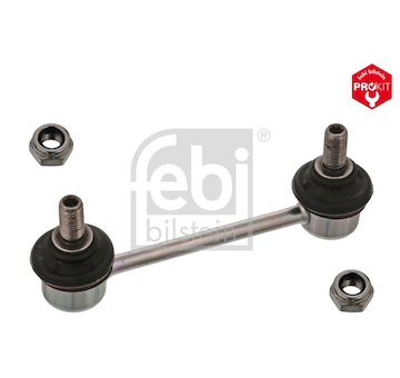 Tyc/vzpera, stabilisator FEBI BILSTEIN 48014