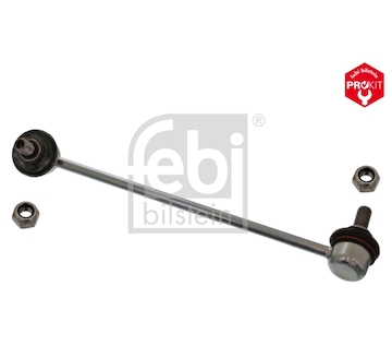 Tyc/vzpera, stabilisator FEBI BILSTEIN 48015