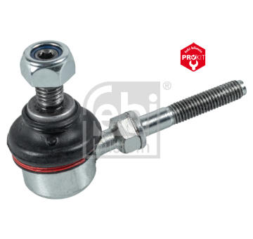 Tyc/vzpera, stabilisator FEBI BILSTEIN 48017