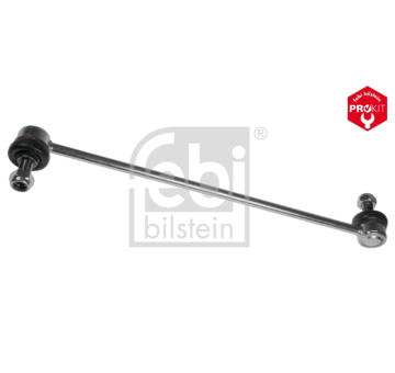 Tyc/vzpera, stabilisator FEBI BILSTEIN 48025