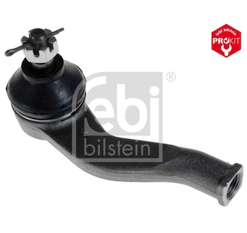 Hlava příčného táhla řízení FEBI BILSTEIN 48031