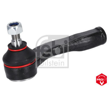 Hlava příčného táhla řízení FEBI BILSTEIN 48032