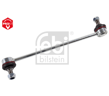 Tyc/vzpera, stabilisator FEBI BILSTEIN 48034