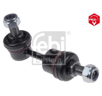 Tyc/vzpera, stabilisator FEBI BILSTEIN 48035