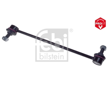 Tyč/vzpěra, stabilizátor FEBI BILSTEIN 48037