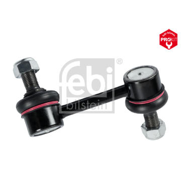 Tyc/vzpera, stabilisator FEBI BILSTEIN 48039