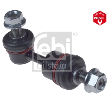 Tyc/vzpera, stabilisator FEBI BILSTEIN 48040