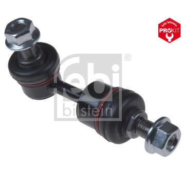 Tyc/vzpera, stabilisator FEBI BILSTEIN 48041