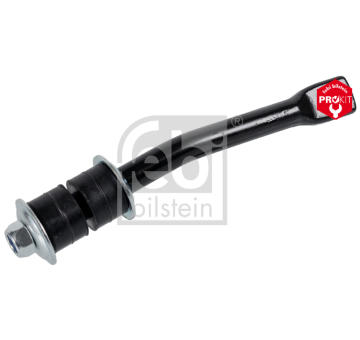 Tyc/vzpera, stabilisator FEBI BILSTEIN 48042