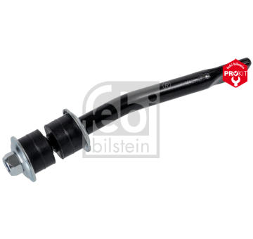 Tyc/vzpera, stabilisator FEBI BILSTEIN 48043