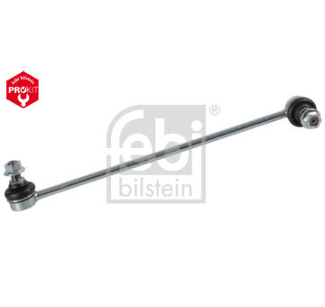 Tyc/vzpera, stabilisator FEBI BILSTEIN 48045