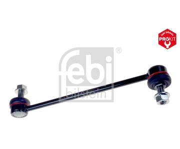 Tyc/vzpera, stabilisator FEBI BILSTEIN 48046