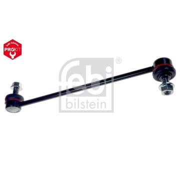 Tyc/vzpera, stabilisator FEBI BILSTEIN 48047