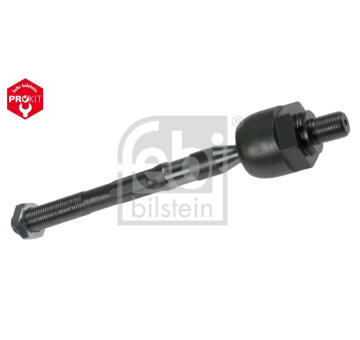 Axiální kloub, příčné táhlo řízení FEBI BILSTEIN 48056