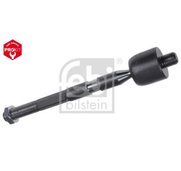 Axiální kloub, příčné táhlo řízení FEBI BILSTEIN 48057