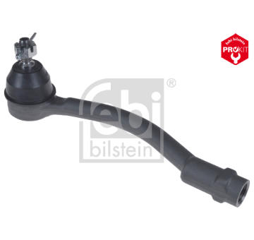 Hlava příčného táhla řízení FEBI BILSTEIN 48059