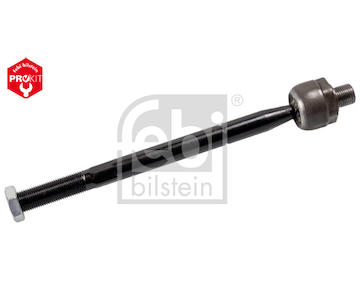 Axiální kloub, příčné táhlo řízení FEBI BILSTEIN 48068