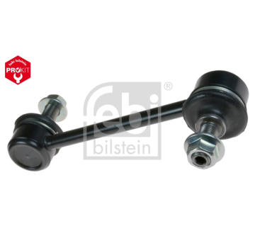 Tyc/vzpera, stabilisator FEBI BILSTEIN 48075