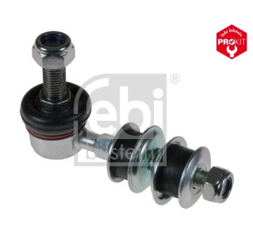 Tyc/vzpera, stabilisator FEBI BILSTEIN 48085