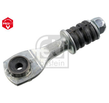 Tyc/vzpera, stabilisator FEBI BILSTEIN 48088