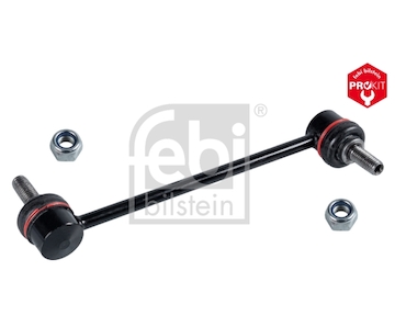 Tyc/vzpera, stabilisator FEBI BILSTEIN 48120