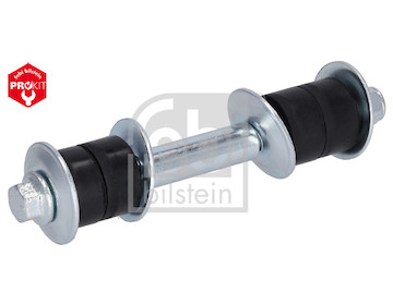 Tyc/vzpera, stabilisator FEBI BILSTEIN 48122