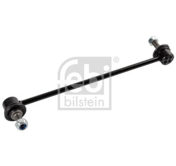 Tyc/vzpera, stabilisator FEBI BILSTEIN 48123