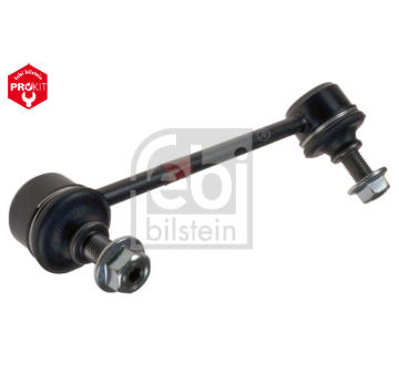 Tyc/vzpera, stabilisator FEBI BILSTEIN 48124