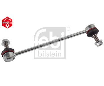 Tyč/vzpěra, stabilizátor FEBI BILSTEIN 48126