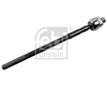 Axiální kloub, příčné táhlo řízení FEBI BILSTEIN 48129