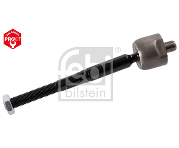 Axiální kloub, příčné táhlo řízení FEBI BILSTEIN 48131