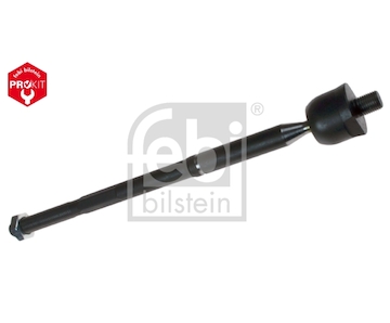 Axiální kloub, příčné táhlo řízení FEBI BILSTEIN 48135