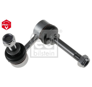 Tyc/vzpera, stabilisator FEBI BILSTEIN 48137