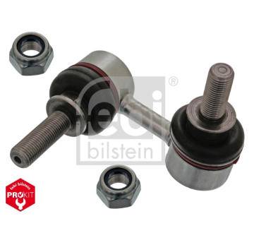 Tyc/vzpera, stabilisator FEBI BILSTEIN 48140