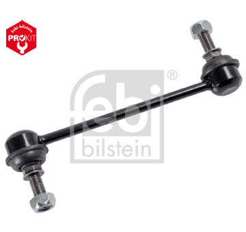 Tyc/vzpera, stabilisator FEBI BILSTEIN 48148