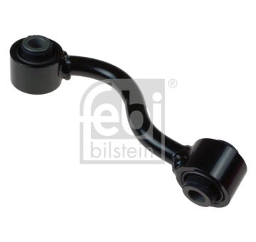 Tyc/vzpera, stabilisator FEBI BILSTEIN 48151