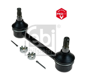 Tyc/vzpera, stabilisator FEBI BILSTEIN 48152