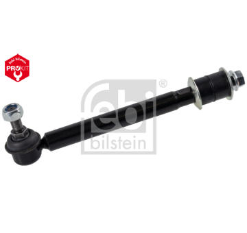 Tyč/vzpěra, stabilizátor FEBI BILSTEIN 48153