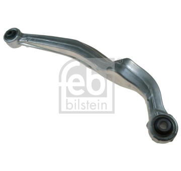 Ridici paka, zaveseni kol FEBI BILSTEIN 48185