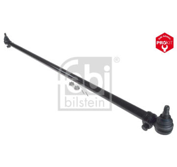 Táhlo řízení FEBI BILSTEIN 48197