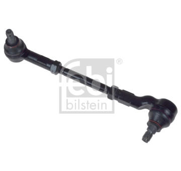 Příčné táhlo řízení FEBI BILSTEIN 48198