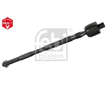 Axiální kloub, příčné táhlo řízení FEBI BILSTEIN 48209