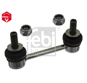 Tyc/vzpera, stabilisator FEBI BILSTEIN 48211