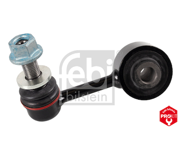 Tyc/vzpera, stabilisator FEBI BILSTEIN 48212