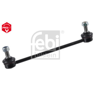 Tyc/vzpera, stabilisator FEBI BILSTEIN 48215